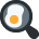 :egg: