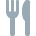 :fork_and_knife: