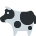 :cow2: